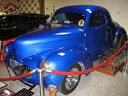 Garlits Racing Museum 087